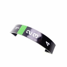 Original Vespa Gang Anzeige