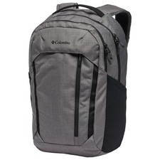 Rucksack unisex columbia - rucksack,