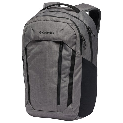 Rucksack unisex columbia - rucksack, unisex,