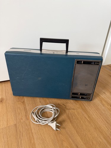 Philips 22gf403 03x - philips,