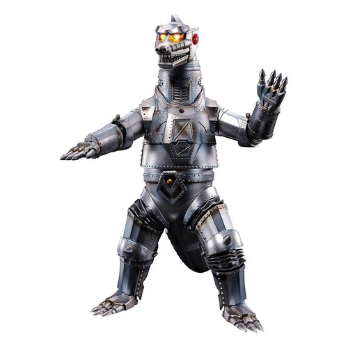 Mechagodzilla 1974 cm - 1974,