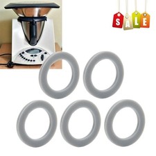 Messerdichtung für Thermomix