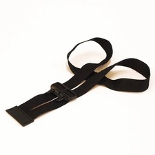 Umhängekordel für Phonak