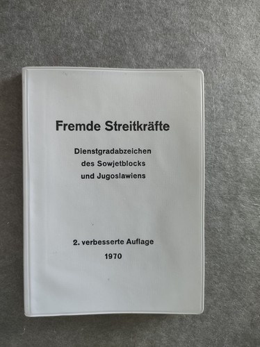 Bundeswehr fremde - bundeswehr,,