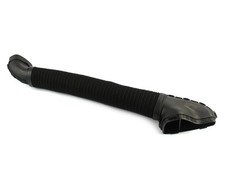 Luftansaugrohr Ansaugschlauch