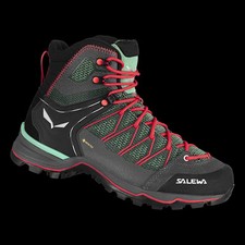 Women's Salewa Mtn Trainer
