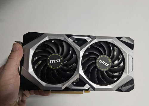 Msi nvidia geforce rtx - msi,