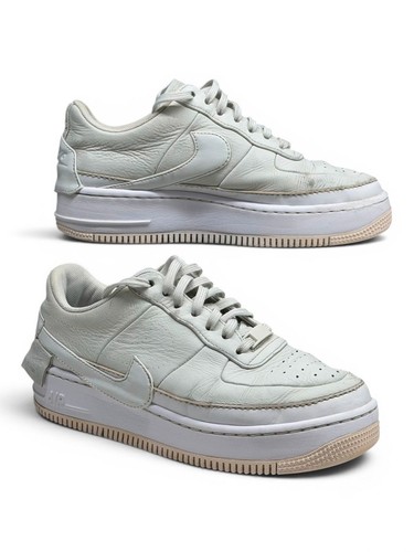Nike air force - nike, 1