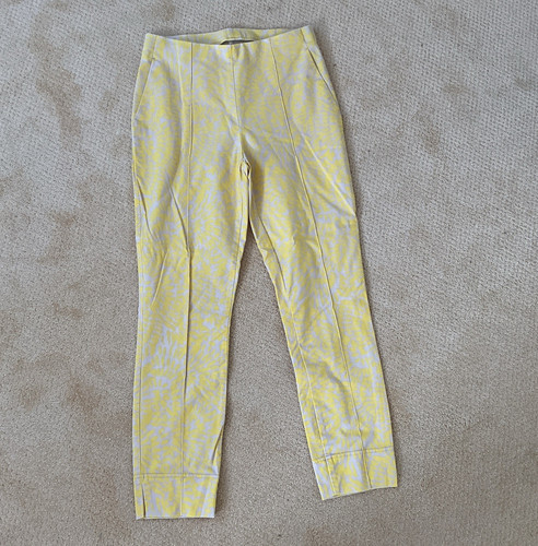 Minx fulli nisbi - minx, damenhose