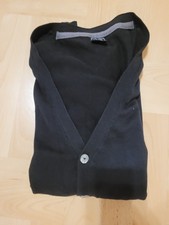 kleiderpaket Paket Set 2x