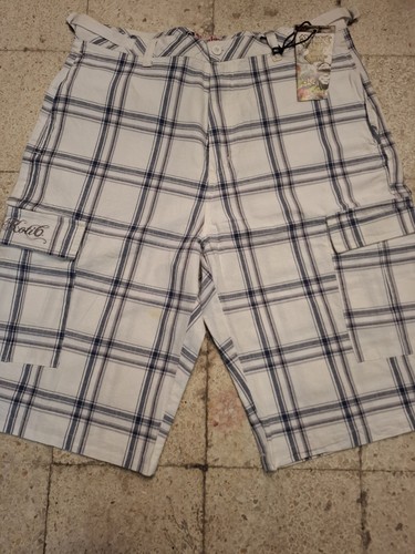 Bermuda narkotic product - narkotic,