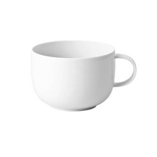 Rosenthal studio-line Suomi