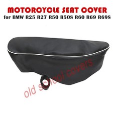 Motorrad sitzbezug bmw - bmw, r25