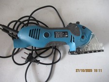 Mini Handkreissäge Batavia  neuwertig.