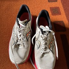 Saucony Laufschuhe Herren EU46