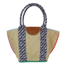 See chloé damen tasche - see, by