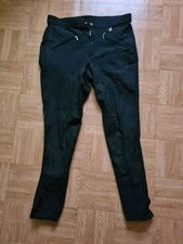Herrenreithose Reithose Gr