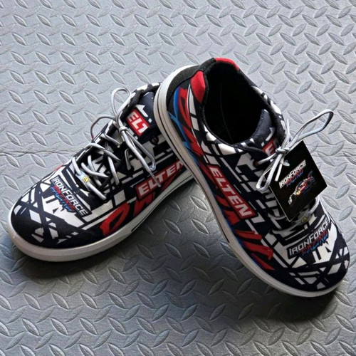 Ironforce racing elten - ironforce,