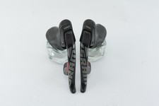 SRAM Red ErgoDyna STI Set