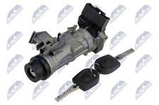 NTY LENKSCHLOSS ZÜNDSCHLOSS