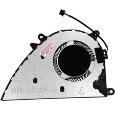 Lüfter Kühler Ventilator FAN