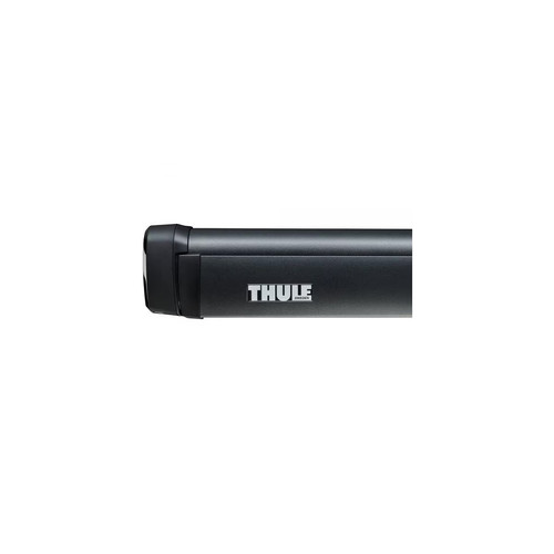 Thule omnistor 4200 - omnistor,
