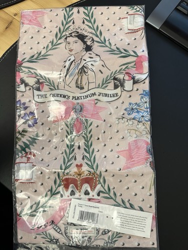Cath kidston geschirrtuch - kidston,