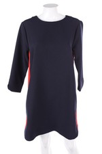 H&M Kleid Damenkleid D 46