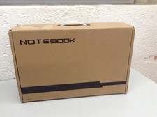 Ninkear N14 Laptop, 14" 4K