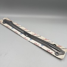 Cagiva Schwingenschutz Seal Guard Grand Canyon 900 NAVIGATOR 1000 NEU XX23350