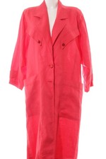 Oversized Mantel Damen Mantel