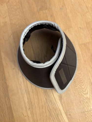Schutzkragen für katzen - schutzkragen,