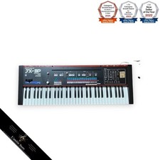 Roland JX3P Polyphonic