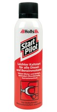 Holts Start Pilot 200 ml Spray
