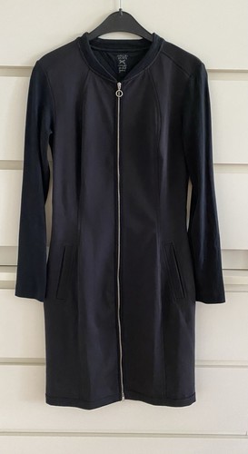 Marc cain kleid - marc,