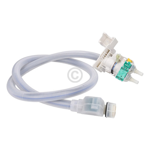 Zulaufschlauch aquastop bosch - aquastop,