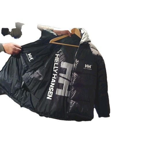 Helly hansen jacke herren - helly,