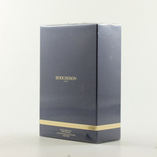 Boucheron pour Homme EDP - Eau
