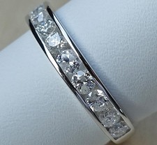 WoW Neu ♦️♦️ Brillant