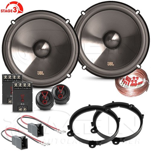 Jbl lautsprecher für - jbl,