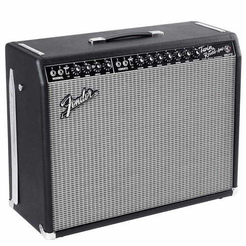 Gitarrenverstärker fender - e-gitarrenverstärker,
