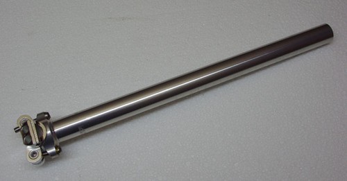 Empire pro - nc-17,