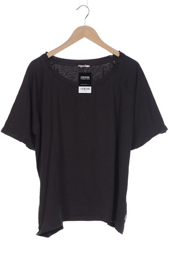 Deerberg shirt damen - deerberg,