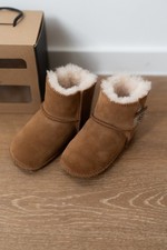 UGG Australia Baby Schuhe Erin