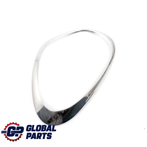 Mini r60 r61 zierring - r61,