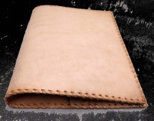 RARITÄT Buchumschlag