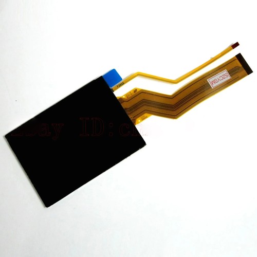Lcd display mit touch - mit,