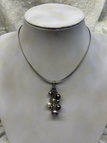 Energetix magnetschmuck perlen - energetix,
