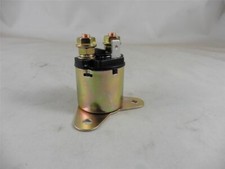 Magnetschalter für Honda