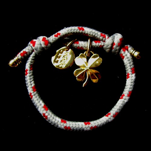 Neu george gina - neu, bracelets